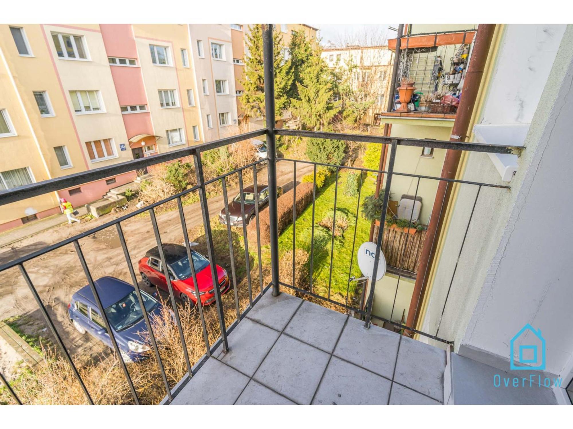Shiny Apartment Gdansk Ngoại thất bức ảnh