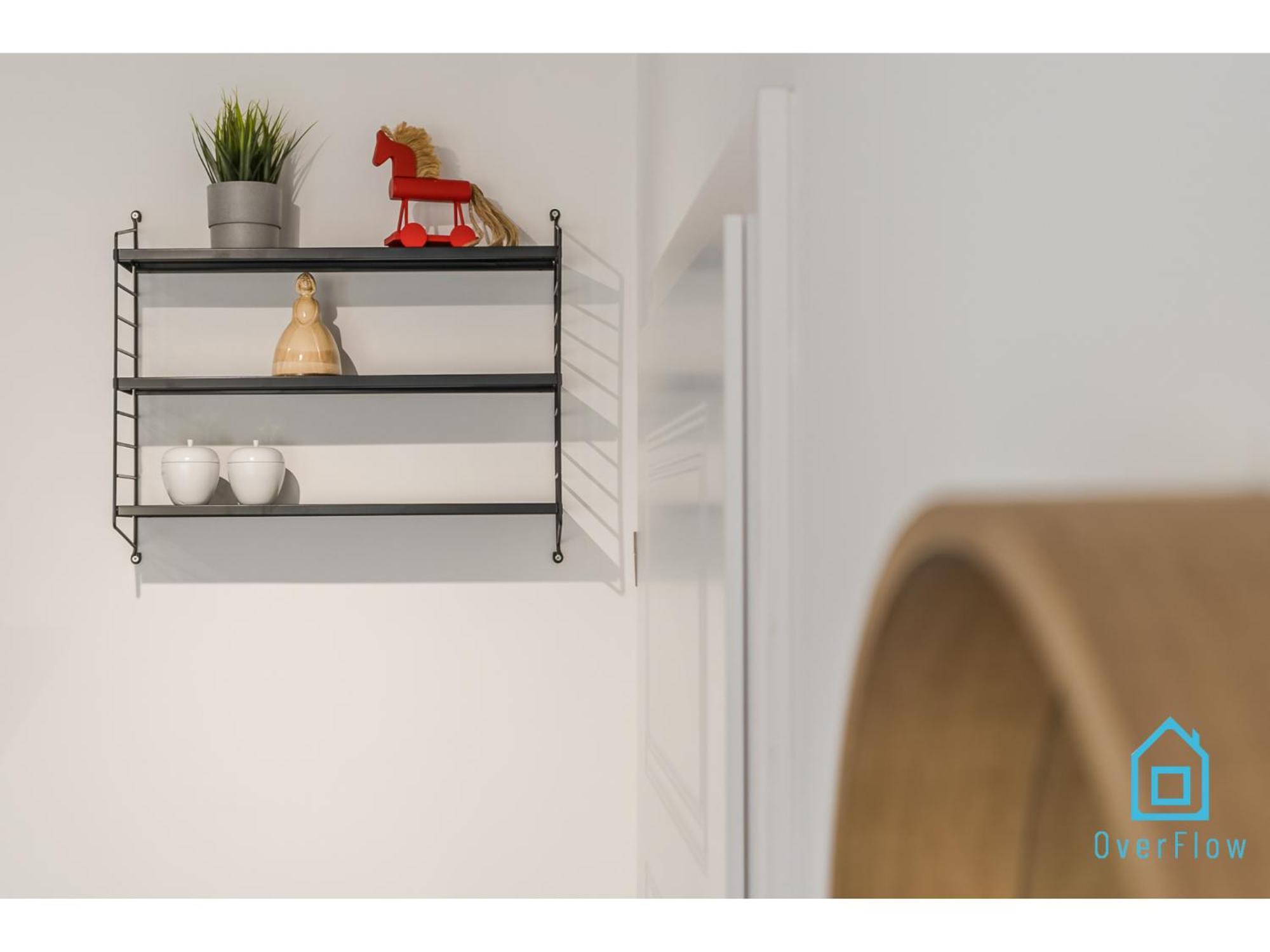 Shiny Apartment Gdansk Ngoại thất bức ảnh