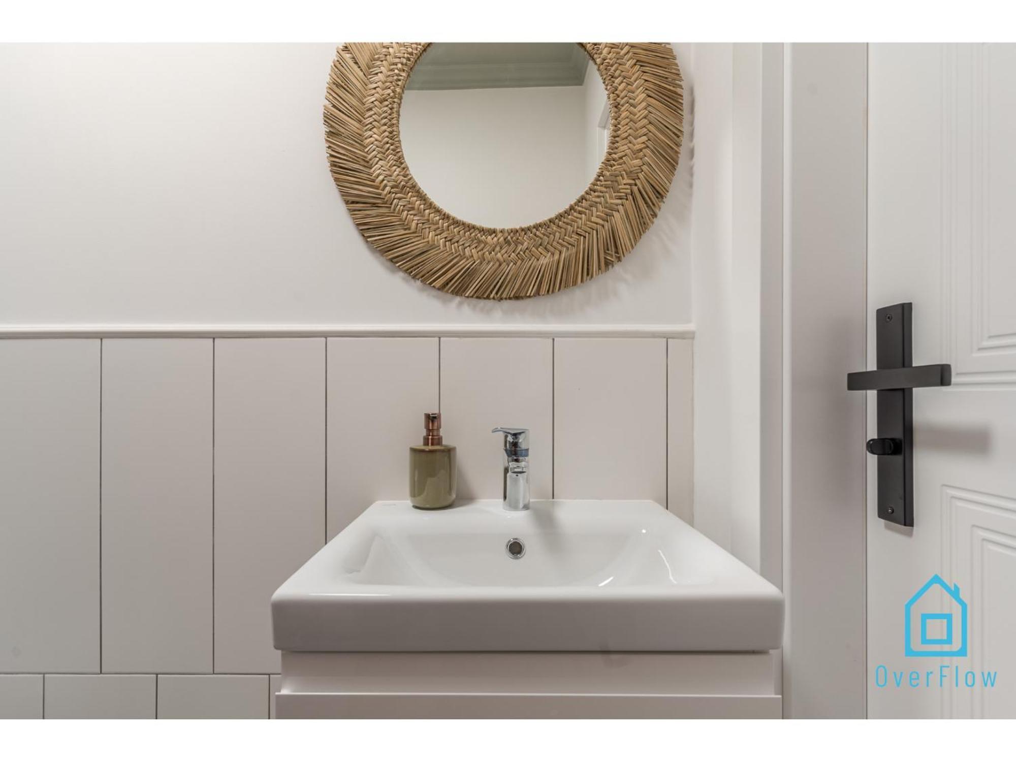 Shiny Apartment Gdansk Ngoại thất bức ảnh