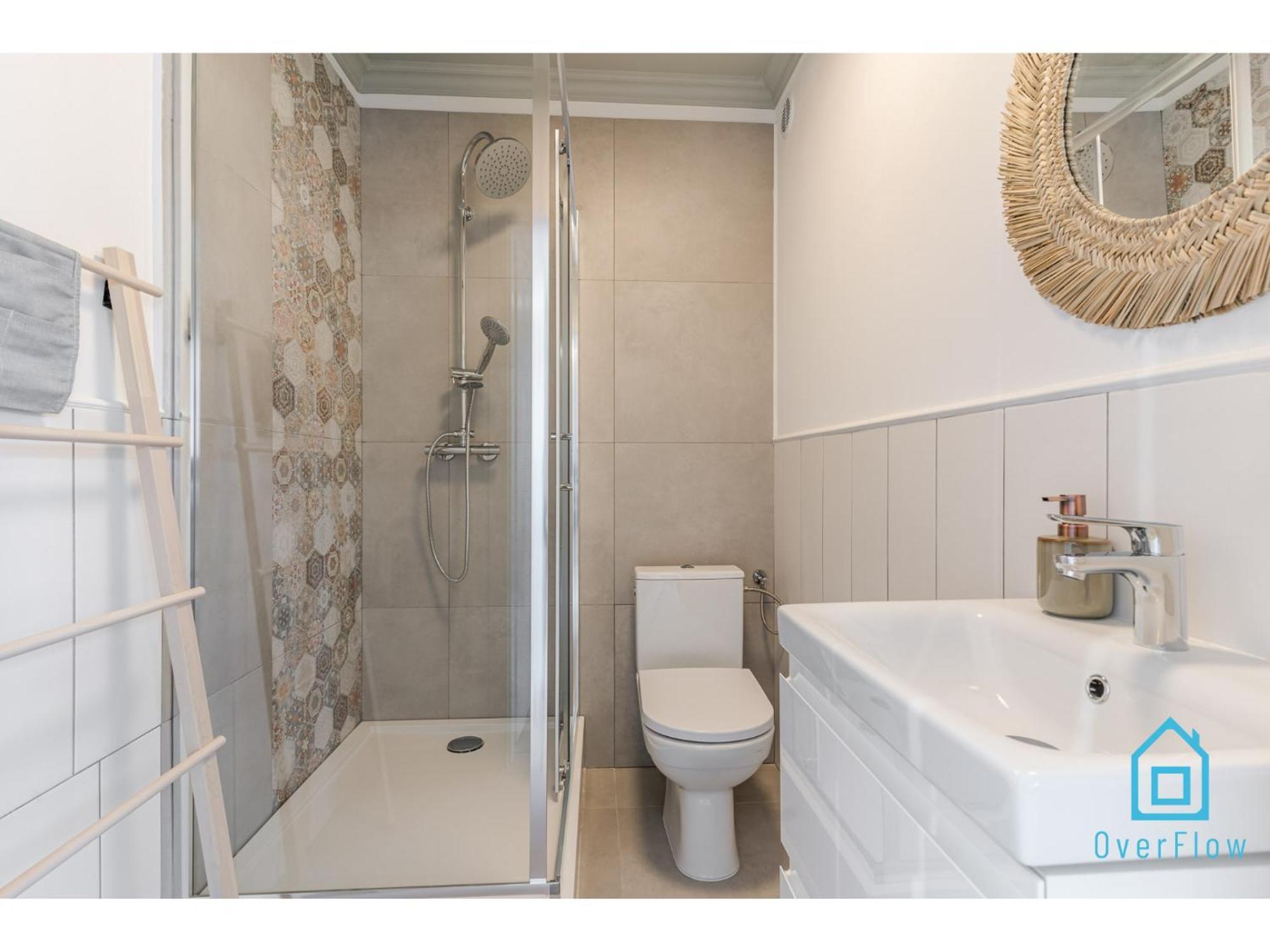 Shiny Apartment Gdansk Ngoại thất bức ảnh