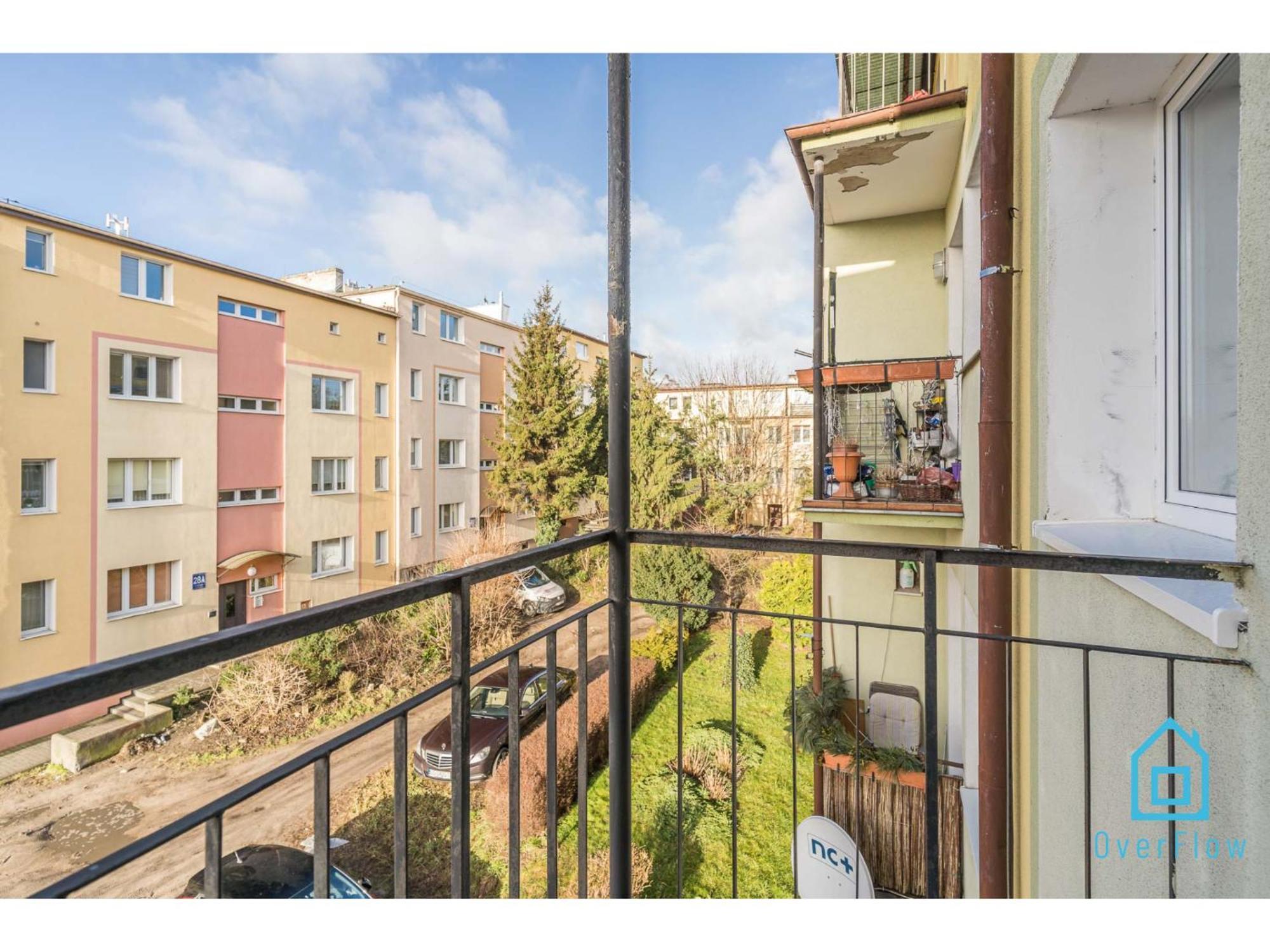 Shiny Apartment Gdansk Ngoại thất bức ảnh